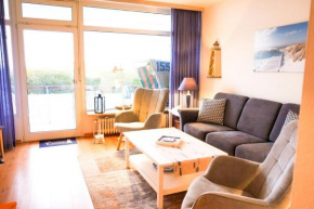 Ferienwohnung-108-im-Berliner-Hof Scharbeutz